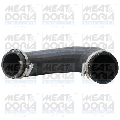 Charge Air Hose